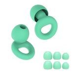 Orbie  Noise Reduction Earplugs