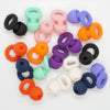 Orbie  Noise Reduction Earplugs