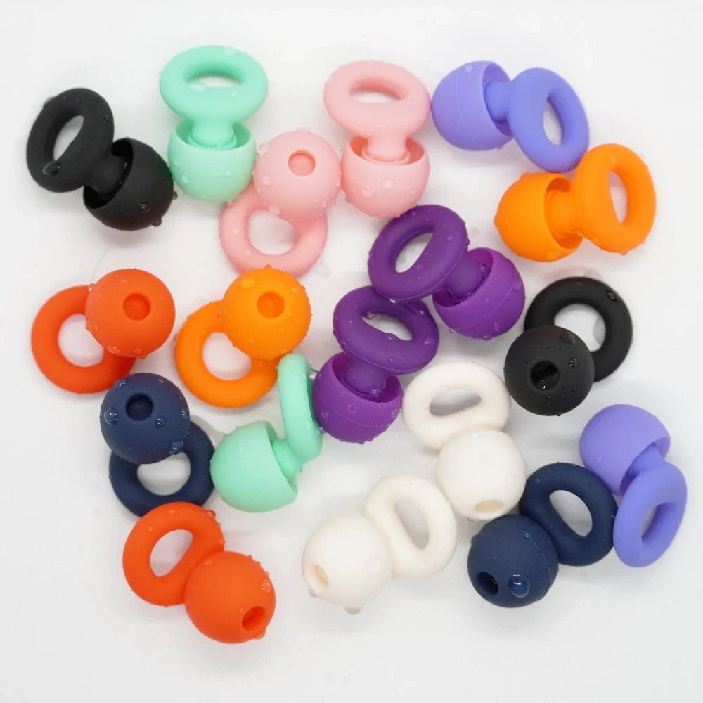 Orbie  Noise Reduction Earplugs