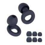 Orbie  Noise Reduction Earplugs