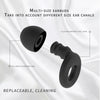 Orbie  Noise Reduction Earplugs