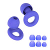 Orbie  Noise Reduction Earplugs