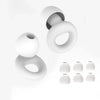 Orbie  Noise Reduction Earplugs