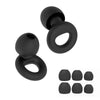 Orbie  Noise Reduction Earplugs