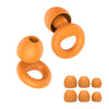 Orbie  Noise Reduction Earplugs