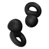 Orbie  Noise Reduction Earplugs