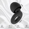 Orbie  Noise Reduction Earplugs