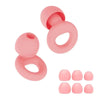 Orbie  Noise Reduction Earplugs