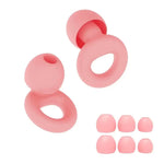 Orbie  Noise Reduction Earplugs