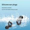 Orbie  Noise Reduction Earplugs